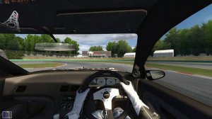 ГАЙД ПО ДРИФТУ ASSETTO CORSA Ч.1 | Бублик, Перекладка, Восьмерка