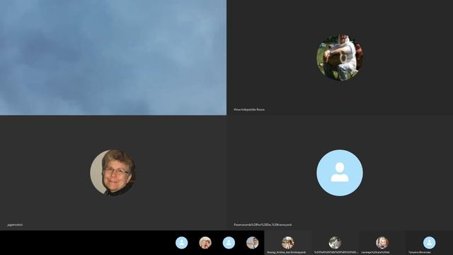 2020 05 07 Джагад мохини смотреть онлайн