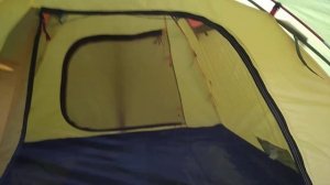 Палатка Tramp LITE CAMP 3
