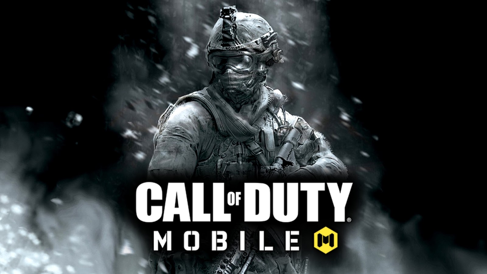 Cod mobile графика. Калов дьюти мобайл. Калл оф дьюти мобайл обложка. Call of Duty mobile обои. Call of Duty mobile мобайл.