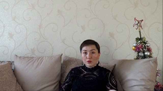 УКРАШЕНИЯ к ВЕЧЕРНЕМУ НАРЯДУ 2 часть