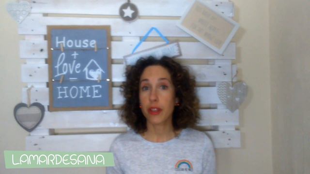 Endulzantes naturales sustituir azucar смотреть онлайн