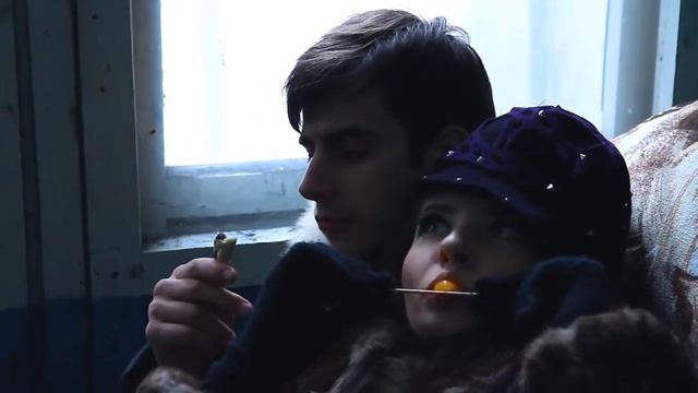 «Почему мне нельзя завести кота?» смотреть онлайн