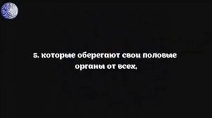 Идрис Абкар Очень красивое чтение коран