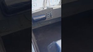 Казанка 2М восстановление, ремонт.
