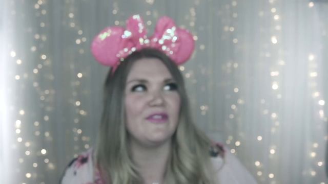 Huge DISNEY Giveaway ??? Loungefly, Funko, Alex & Ani, Disney Small Shops + More! *CLOSED* смотреть онлайн