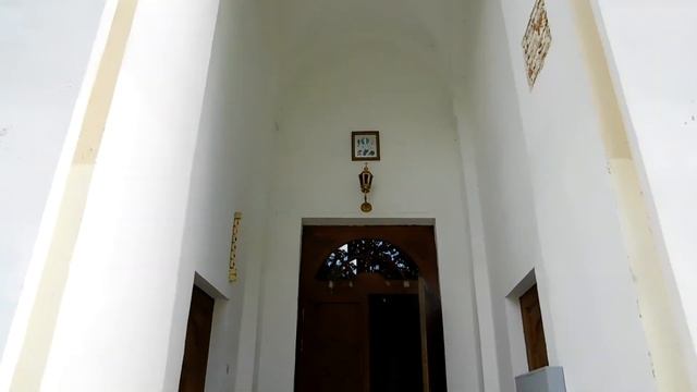 VLOG / Спасское-Лутовиново. История усадьбы Тургенева. Поездка на карете! смотреть онлайн