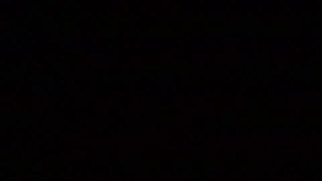 ASMR 98 Triggers ~10 minutes смотреть онлайн