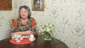 Как интересно жить на пенсии