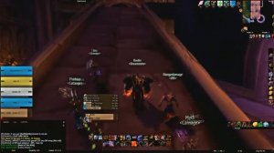 Las 10 PEORES Mazmorras de World of Warcraft