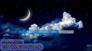 караоке бока сын слепой