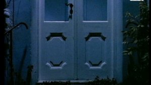 Modern Talking - Greatest Hits Videomix (MEGAMIX)