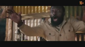 ОТЛИЧНОЕ КИНО НА ВЕЧЕР - ТОЛЬКО НОВИНКИ - ТОПЧИК