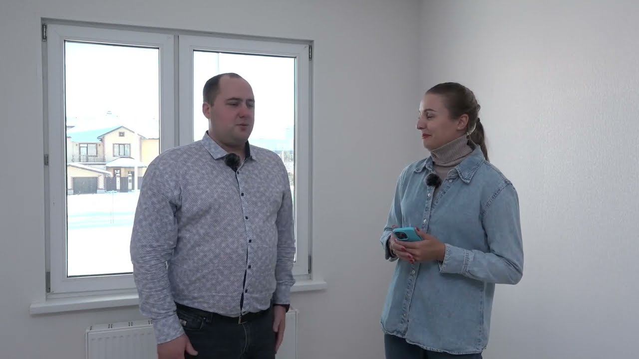 Прямой эфир «Группы ЛСР» на Урале в «Мичуринском» смотреть онлайн