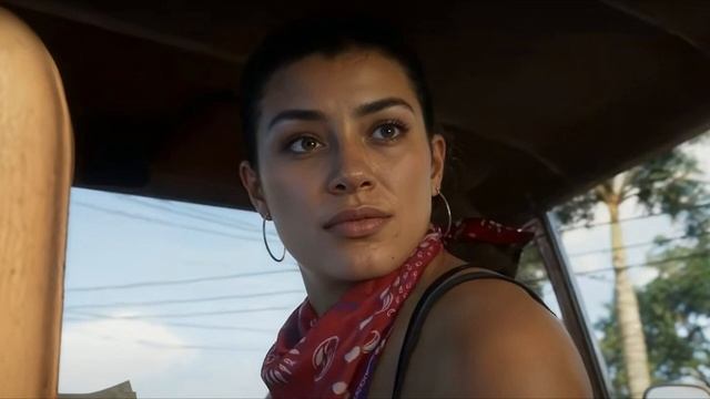 Как Дешево Поиграть В GTA 6 #GTA6 #GTAVI #GrandTheftAutoVI #GTA6Trailer #GTAVITrailer #GTA6Новости