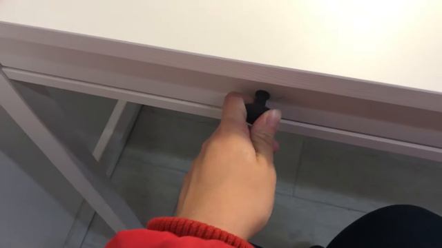 Туалетные столики ИКЕА #IKEA смотреть онлайн