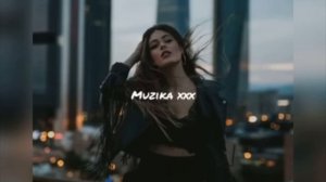 Песня летит патруль поёт девушка 💥❤️