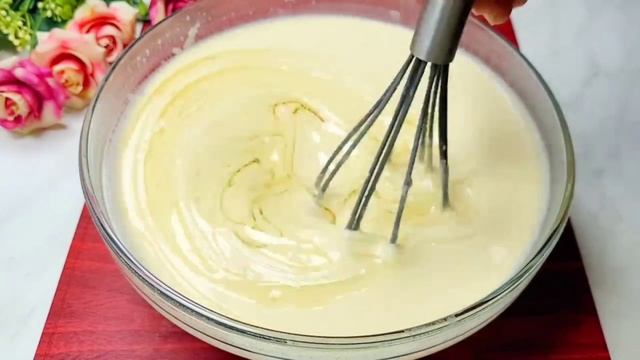 Получается с первого раза Блины на Кефире. Идеальный рецепт блинчиков смотреть онлайн