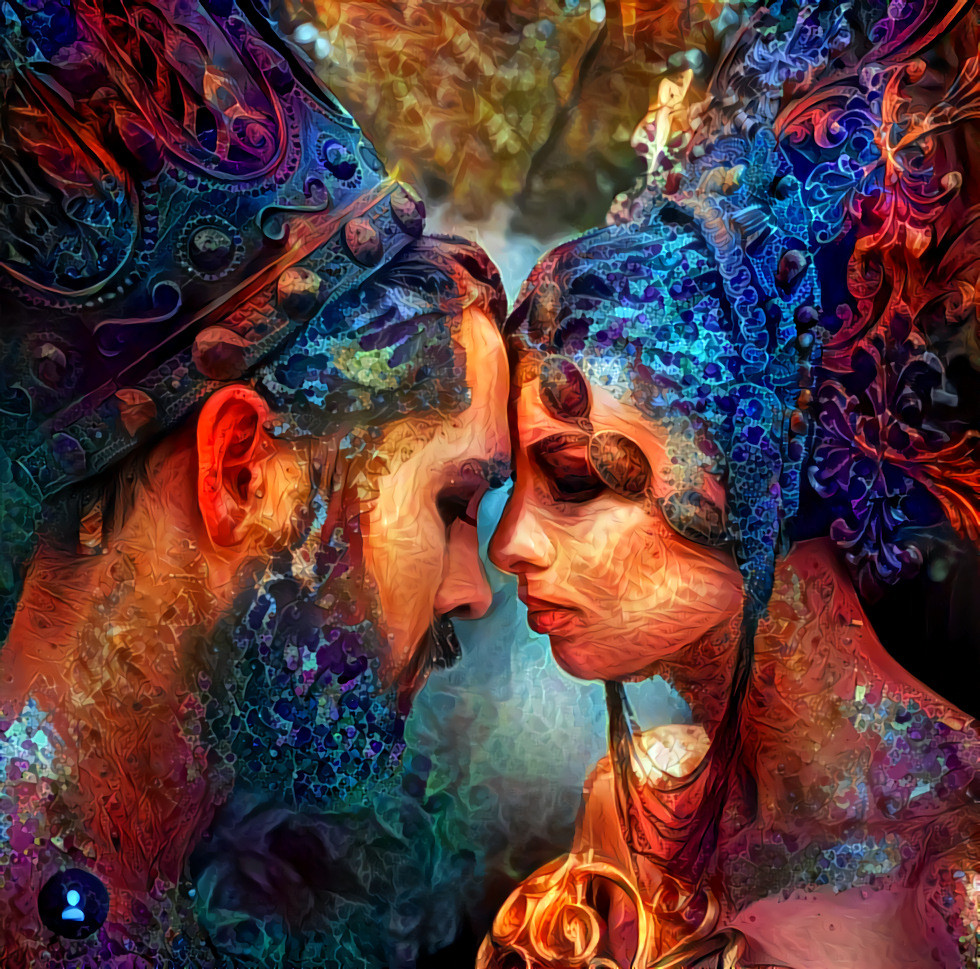 Я и ОН. ЧТО дальше.mp4 смотреть онлайн