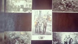 Украина.Чернигов обл.Пос.Гончаровск.Танковый полк.64517.Воисковой часть. тел: +996770606262.