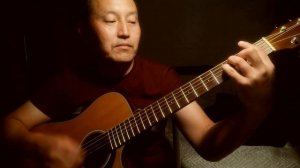 "Уходи" - Кино. Cover