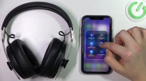 Sennheiser Momentum M3 | Как работает голосовой помощник в наушниках Sennheiser Momentum M3