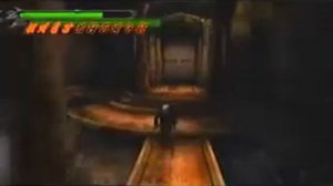 AGK Episode #3: Angry German Kid Writes an Essay