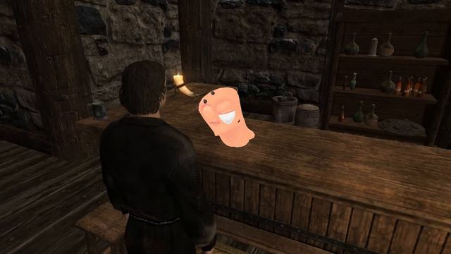 Artjom & Hans-Wurm Folge 2: Wetttrinken mit Sanguine смотреть онлайн