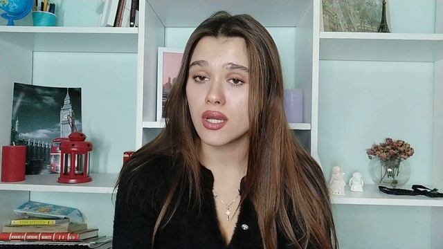 Как Выучить Английский Без Репетитор С Помощью Моих Уроков