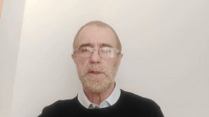 Возможность патентования татуировки на теле человека