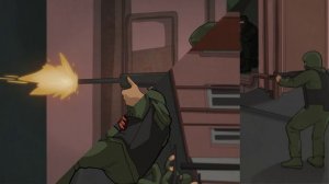 Подвальный Сергей Викторович