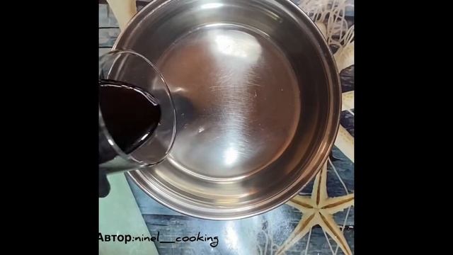 Корейский салат с куриными желудками и овощами смотреть онлайн