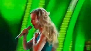 Юлия Савичева Julia Savicheva Я же его любила