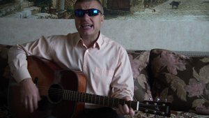 Тайланд песня