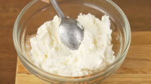 3 Потрясающие ИДЕИ на Детский Праздник! Простые Рецепты для Детского Дня Рождения