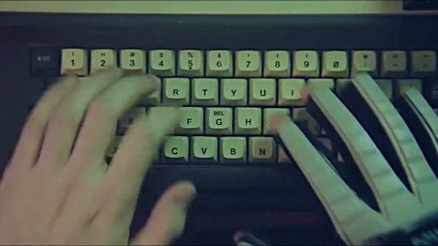 Что такое киберкультура - Киберреальность