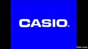 Evolution of Video Game Consoles Startups [1983 - 2017]