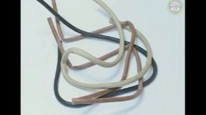 Урок 31. Первая_помощи. Аптечка_первой_помощи