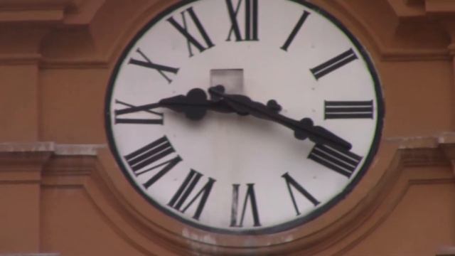 Canon Legria HF R506 test 3 смотреть онлайн