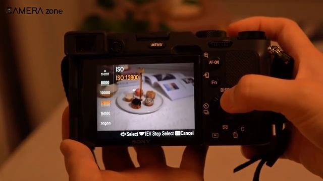 Sony A7 CII - Beast In Making! смотреть онлайн