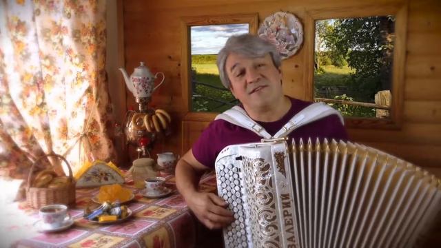 “Огней так много золотых“ смотреть онлайн