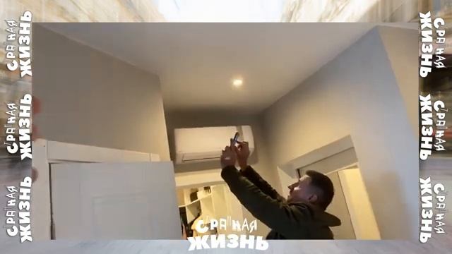 Собачники - вам здесь не рады! Разборки владельцев собак с их противниками. Архив Странная Жизнь