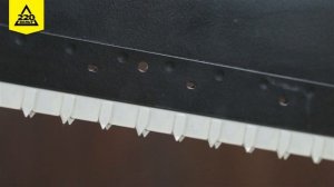 Пила аллигатор DeWALT DWE399 ALLIGATOR