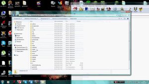 Как скачать карту на гарис мод.