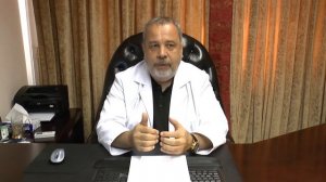 КАКОЙ ТВОРОГ МОЖНО ЕСТЬ ПРИ ПОХУДЕНИИ / КАКОЙ ТВОРОГ ПОЛЕЗНЕЕ / ДИЕТОЛОГ АЛЕКСЕЙ КОВАЛЬКОВ О ТВОРОГ