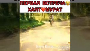 Клип на сериал:любовь не понимает слов