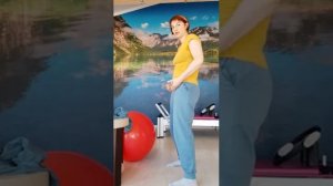 Внутрибрюшное давление и другие факторы, влияющие на органы малого таза