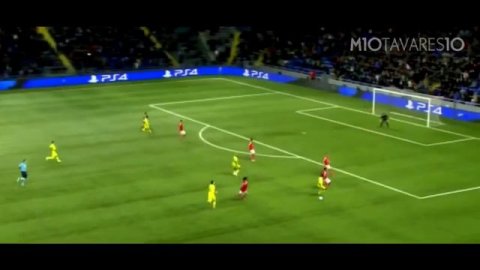 Ренату Санчес таланттище из Бенфики