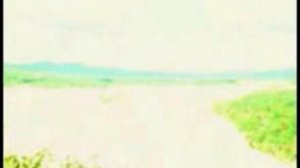 Авторская музыка к фильму Троя