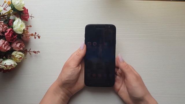 Обзор Samsung Galaxy J7 (2017) /Минусы и плюсы